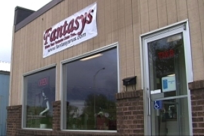 Sex guide Grand Forks Escort girls Grand Forks